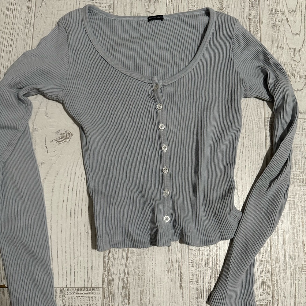 Brandy Melville top - Picture 1 of 2